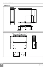 Preview for 60 page of Innova Stone Monoblock M1 Installer Manual