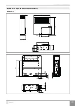 Preview for 61 page of Innova Stone Monoblock M1 Installer Manual