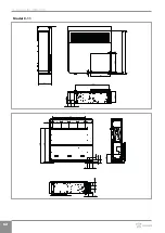 Preview for 62 page of Innova Stone Monoblock M1 Installer Manual