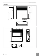 Preview for 63 page of Innova Stone Monoblock M1 Installer Manual