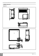 Preview for 64 page of Innova Stone Monoblock M1 Installer Manual