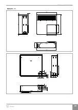 Предварительный просмотр 65 страницы Innova Stone Monoblock M1 Installer Manual