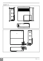 Предварительный просмотр 66 страницы Innova Stone Monoblock M1 Installer Manual