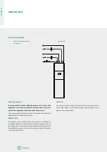 Preview for 18 page of Innova STONE T1 Technical Bulletin