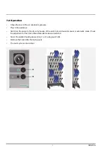 Preview for 11 page of Innova WS-INNOVA15 Operating Manual