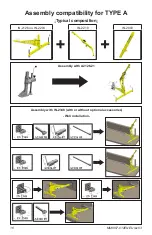 Preview for 16 page of Innova Xtirpa Instruction And Safety Manual