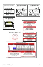 Preview for 33 page of Innova Xtirpa Instruction And Safety Manual