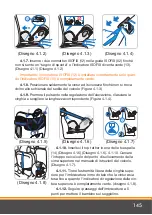 Preview for 145 page of Innovaciones M.S. 1876 Instructions For Use Manual