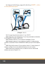 Preview for 150 page of Innovaciones M.S. 1876 Instructions For Use Manual