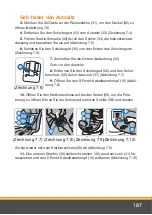 Preview for 187 page of Innovaciones M.S. 1876 Instructions For Use Manual