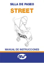 Innovaciones M.S. 21238 Use Instructions preview