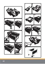 Предварительный просмотр 48 страницы Innovaciones M.S. 630401 Instruction Manual