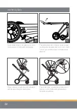 Предварительный просмотр 32 страницы Innovaciones M.S. 900104 Instruction Manual