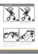 Предварительный просмотр 46 страницы Innovaciones M.S. 900104 Instruction Manual