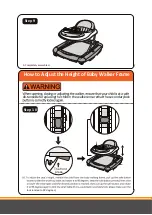 Preview for 19 page of Innovaciones M.S. DUMBO Instructions For Use Manual