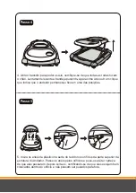 Preview for 29 page of Innovaciones M.S. DUMBO Instructions For Use Manual