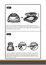 Preview for 39 page of Innovaciones M.S. DUMBO Instructions For Use Manual