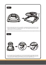 Preview for 71 page of Innovaciones M.S. DUMBO Instructions For Use Manual