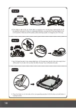 Preview for 72 page of Innovaciones M.S. DUMBO Instructions For Use Manual