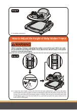 Preview for 73 page of Innovaciones M.S. DUMBO Instructions For Use Manual