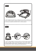 Preview for 83 page of Innovaciones M.S. DUMBO Instructions For Use Manual