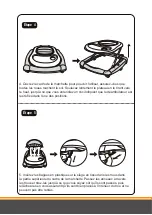 Preview for 93 page of Innovaciones M.S. DUMBO Instructions For Use Manual