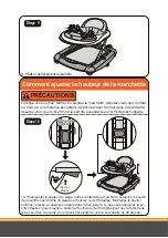 Preview for 95 page of Innovaciones M.S. DUMBO Instructions For Use Manual