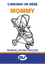 Preview for 33 page of Innovaciones M.S. MOMMY Use Instructions