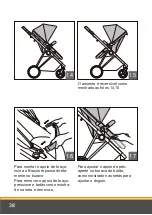 Preview for 38 page of Innovaciones M.S. MOMMY Use Instructions