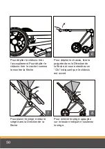 Preview for 50 page of Innovaciones M.S. MOMMY Use Instructions