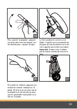 Preview for 53 page of Innovaciones M.S. MOMMY Use Instructions