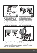 Preview for 55 page of Innovaciones M.S. MOMMY Use Instructions