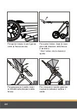 Preview for 64 page of Innovaciones M.S. MOMMY Use Instructions