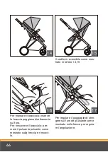 Preview for 66 page of Innovaciones M.S. MOMMY Use Instructions