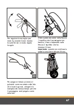 Preview for 67 page of Innovaciones M.S. MOMMY Use Instructions