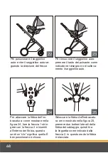 Preview for 68 page of Innovaciones M.S. MOMMY Use Instructions