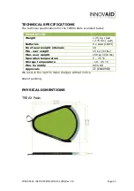 Preview for 14 page of Innovaid 920-999-000 Instructions For Use Manual