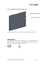 Preview for 15 page of Innovaid 920-999-000 Instructions For Use Manual