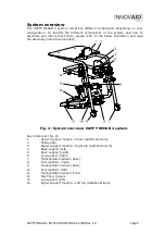 Preview for 7 page of Innovaid HAPPY REHAB 2 - Large Instructions For Use Manual