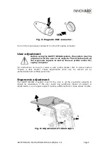 Preview for 10 page of Innovaid HAPPY REHAB 2 - Large Instructions For Use Manual