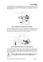 Preview for 11 page of Innovaid HAPPY REHAB 2 - Large Instructions For Use Manual