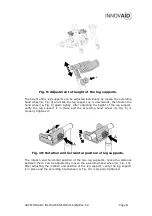 Preview for 12 page of Innovaid HAPPY REHAB 2 - Large Instructions For Use Manual