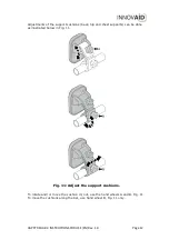 Preview for 13 page of Innovaid HAPPY REHAB 2 - Large Instructions For Use Manual