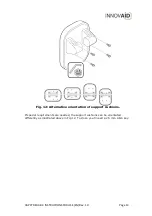 Preview for 14 page of Innovaid HAPPY REHAB 2 - Large Instructions For Use Manual