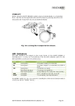 Preview for 16 page of Innovaid HAPPY REHAB 2 - Large Instructions For Use Manual