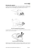 Preview for 17 page of Innovaid HAPPY REHAB 2 - Large Instructions For Use Manual