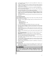 Preview for 15 page of innovair -ASL-JEC 18 SEER Installation Instructions Manual