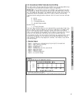 Предварительный просмотр 29 страницы innovair -ASL-JEC 18 SEER Installation Instructions Manual