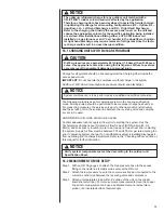 Preview for 39 page of innovair -ASL-JEC 18 SEER Installation Instructions Manual