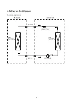 Предварительный просмотр 11 страницы innovair BIN1036C2V02 Service Manual